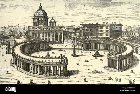 Rome. View 的图像结果