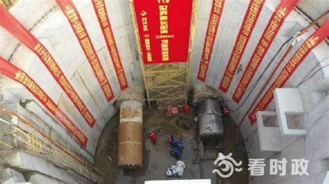 苏州又添一水源地！阳澄湖引水工程8月完工 总投资约10.67亿元_城区