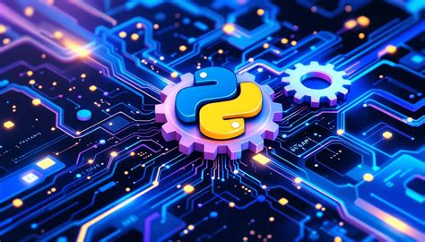 Fast API Dependency Injection 的图像结果