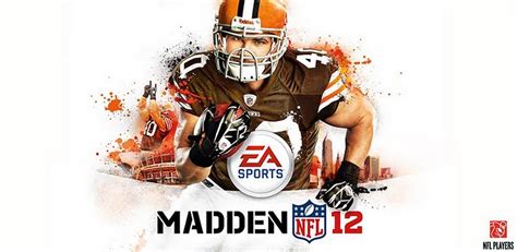 Image result for Madden NFL 12 Android