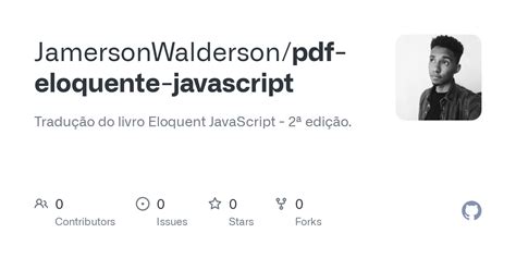 Image result for Download Books PDF Eloquent JavaScript Free