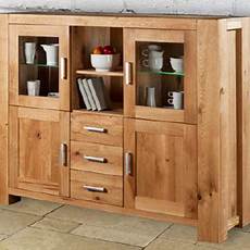 credenza in legno credenza moderna in legno massello di rovere 4 ante 3 credenza in legno credenza moderna in legno massello di rovere 4 ante 3