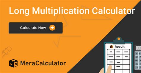 Math Multiplication Calculator 的图像结果