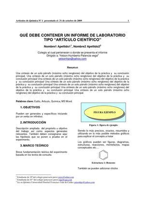 Image result for Project Update Slide Examples