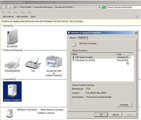 Image result for Ford Code Reader Program
