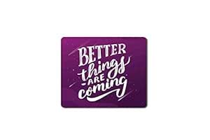 Yellow Alley Creative Designs|Better Things are Coming|Inspiring ...