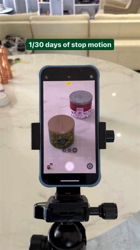 Image result for Realistic Stop Motion Tutorial