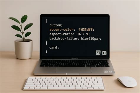Image result for JavaScript. This Demystified