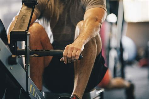 Programs - Survival Fitness