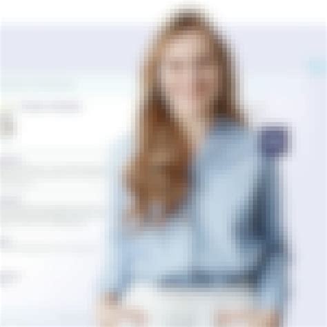 Best Beginner French Language Courses & Certificates [2026] | Coursera