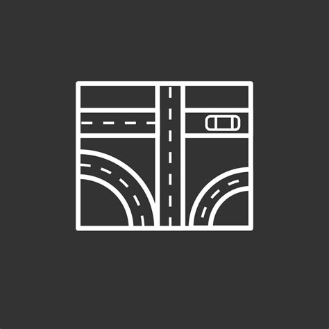 Transportation Master Plan | City of Goodyear