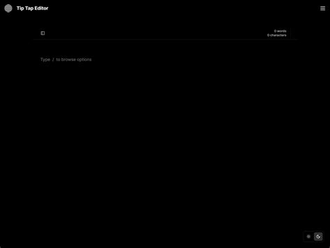 How to send mail to users directly from Next.js using Resend? | by ...