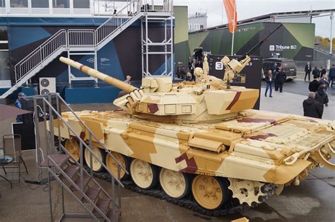 Image result for Tank Active Protection System