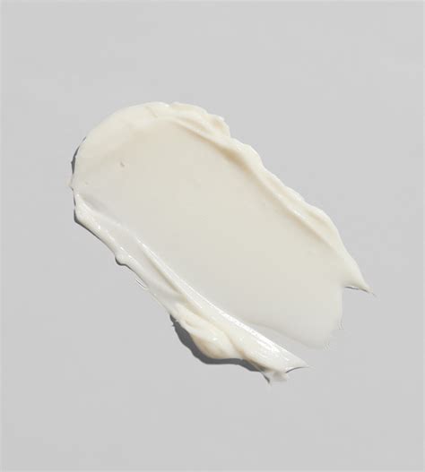 THE TIME KEEPER™ All-in-One Lipid Volumizing Concentrated Repair Cream ...