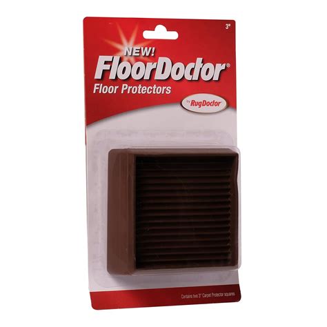 Best kroger rent carpet cleaner – The Best Home