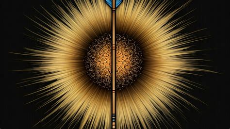 Image result for Arrow Used in JavaScript