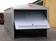 box auto prefabbricati usati box auto prefabbricato in lamiera zincata componibile a box auto prefabbricati usati box auto prefabbricato in lamiera zincata componibile a