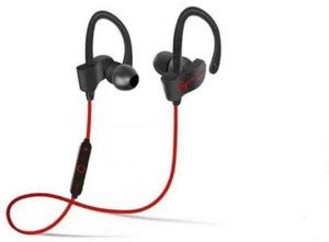 Clairbell sdsdsd Bluetooth Price in India - Buy Clairbell sdsdsd ...