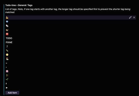 How to Make a Discord Bot with Java Code in Visual Code 的图像结果
