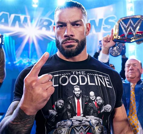 The Definitive Guide To Pro Wrestling Hand Signs – Good Morning Wrestling