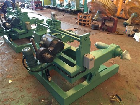 Image result for Cable Spooling Machine