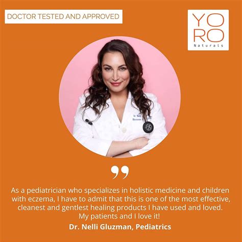 Organic Manuka Skin Soothing Cream for Dry Itchy Skin, Rosacea & Sensitive Skin - Honey Eczema ...