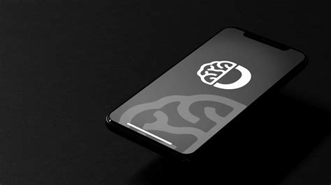 Mind Crunch Logo Design Project :: Behance