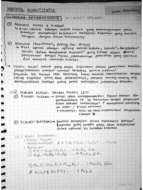 Simplex Method Linear Programming Hindi 的图像结果