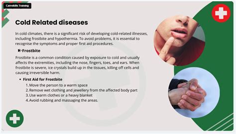 Image result for First Aid Course Videos for Basic