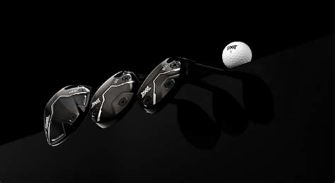 PXG Oak Brook Honors Local Heroes with First Look At Brand New ...