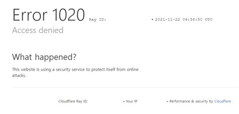 What is Cloudflare and how to bypass it when web scraping?