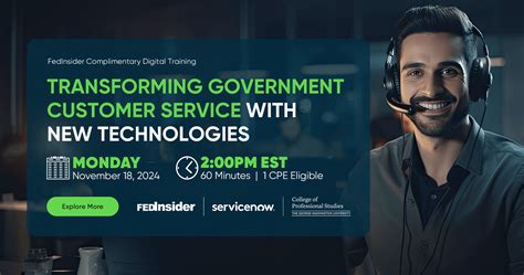 Local Government Customer Service 的图像结果