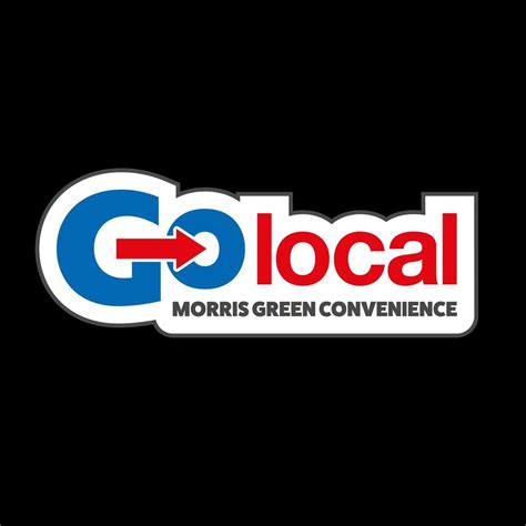 Go Local Logo 的图像结果