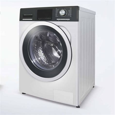 Beautiful Washing Machine 的图像结果