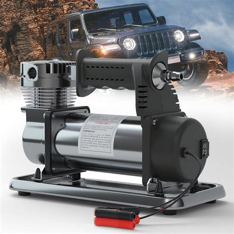 Compressor Motorcycle Engine 的图像结果