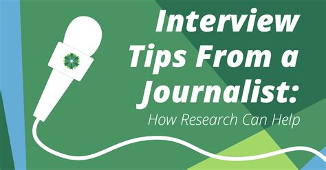 Interview Journalist 的图像结果