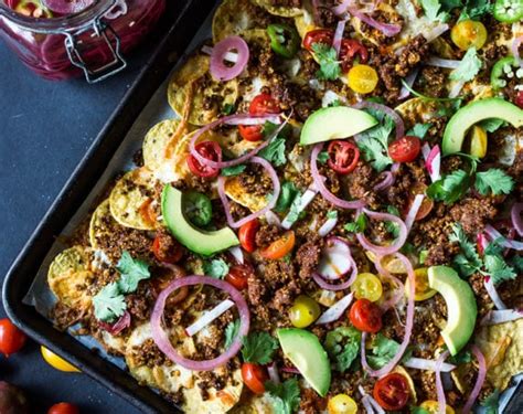 Image result for Recipes Simple