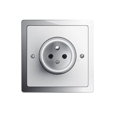 Electrical Power Socket 的图像结果