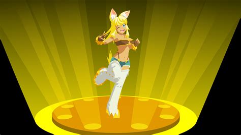 Download Anime Renkin San-kyuu Magical? Pokaan! HD Wallpaper by Carionto