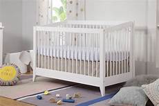 Best Baby Cot by Guide To The Best Baby Crib 2017 Travel Crib Reviews Best Baby Cot
