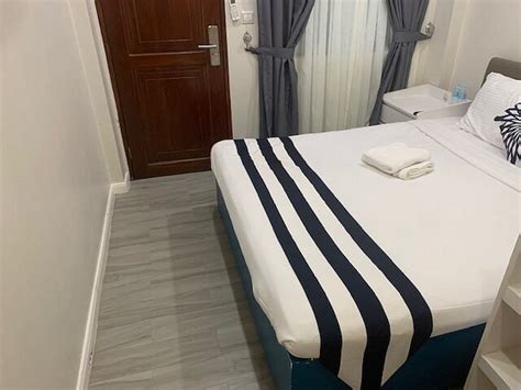 LA BRIZA BEACH RESORT (Pinamungajan) - Inn Reviews & Photos - Tripadvisor