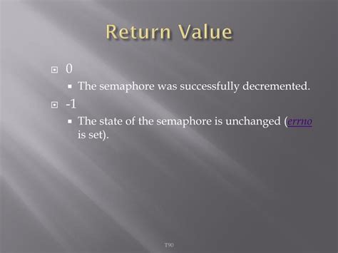 Image result for Producer–consumer problem Examples