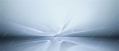 Abstract High-Tech Background 的图像结果