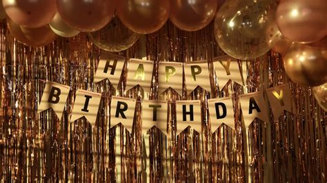 33 Birthday Prayers for My Sister to Bless Her Life, Joy, and Future