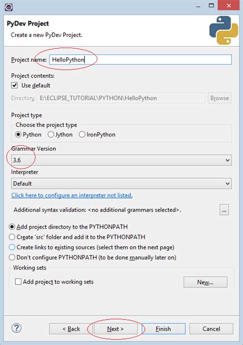 Image result for Tutoriel Python Francais