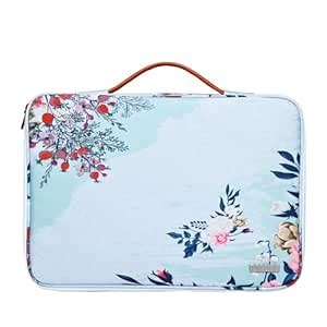 Shopizone Probus- Printed Laptop Sleeves Fits with Upto 13.3" MacBook ...