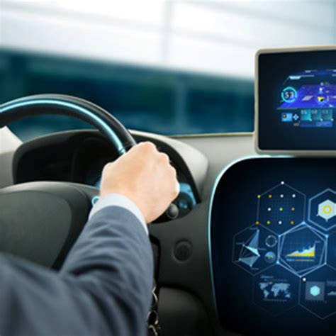 Hands-Free Technology 的图像结果