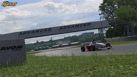 LFS Tutorials 的图像结果