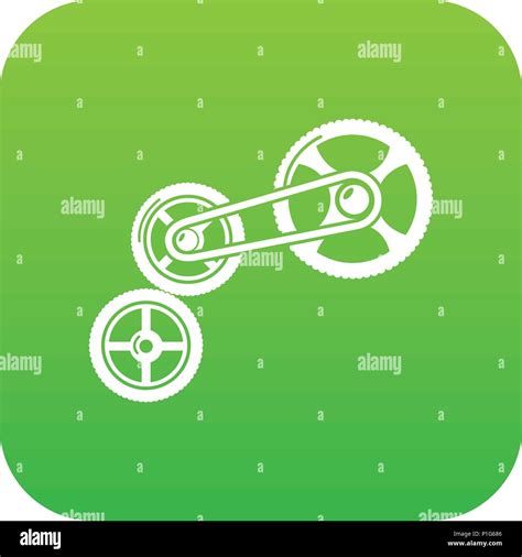 Transportation Solution Icon 的图像结果