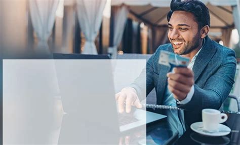 AU Debit Card Application & Tracking | AU Small Finance Bank